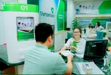 Ngân hàng đồng hành cùng hộ kinh doanh minh bạch dòng tiền, mở rộng cơ hội tiếp cận vốn