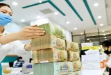 Đề xuất đưa tỷ lệ vốn ngắn hạn cho vay trung, dài hạn lên mức 40%