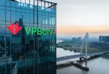 VPBank tăng 10 bậc trên bảng xếp hạng Fortune 500