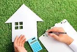 Đề xuất quy định mới về đối tượng chịu thuế sử dụng đất phi nông nghiệp