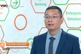 Nhận diện thủ đoạn lừa đảo “núp bóng” tâm linh online