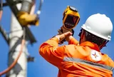 Đề xuất áp dụng giá điện theo giờ với hộ gia đình