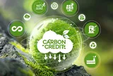 Việt Nam chuẩn bị vận hành sàn giao dịch các-bon đầu tiên