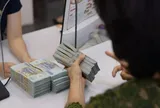 Thu nhập dưới 15,5 triệu đồng/tháng được miễn thuế thu nhập cá nhân