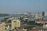 TP. Hồ Chí Minh thu hút doanh nghiệp tư nhân xây nhà ở cho thuê giá phù hợp
