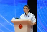 Thu ngân sách tăng 16,6%, ngành Thuế vận hành ổn định mô hình 3 cấp