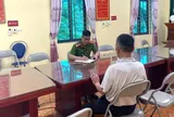 Chế độ đối với người lưu trú tại cơ sở lưu trú trong thời gian chờ xuất cảnh