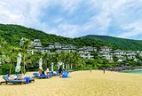Bất động sản nghỉ dưỡng và cuộc đua bán trải nghiệm