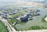 DIG sử dụng sai mục đích vốn huy động từ trái phiếu, bị phạt 175 triệu đồng