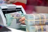 Vay ngân hàng đến 400 triệu đồng có cần chứng minh mục đích sử dụng vốn?
