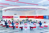 HDBank tung loạt ưu đãi tài chính hấp dẫn, tiếp sức doanh nghiệp tối ưu chi phí và bứt phá tăng trưởng