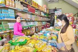 Quy định mới về kinh doanh hàng miễn thuế