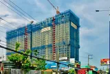 Tranh chấp giữa các thành viên Công ty Naviland