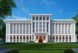 Chính phủ chỉ đạo tiếp tục sắp xếp, tinh gọn tổ chức bộ máy; sắp xếp đơn vị sự nghiệp, đơn vị hành chính cấp xã