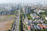 Công ty Đầu tư Hội nhập Toàn Cầu và những góc khuất phía sau án phạt về minh bạch trái phiếu