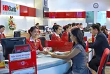 HDBank huy động thành công 721 triệu USD từ ADB, Standard Chartered và các định chế tài chính quốc tế