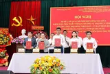 Kiểm toán Nhà nước nâng hiệu quả quản lý tài chính công địa phương