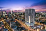 3 kịch bản cho thị trường BĐS nửa cuối năm 2026