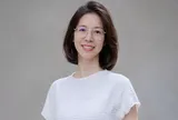 Khi tri thức trở thành tài sản chiến lược của CEO