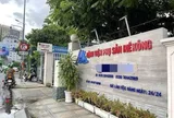 Công ty TNHH Bệnh viện Phụ sản Mê Kông chậm đóng BHXH của 457 lao động gần 5 tỷ đồng