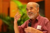 GS Đặng Hùng Võ: Tôi cũng từng phải nhờ 'cò' làm sổ đỏ