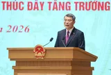 Thủ tướng: Kiến nghị của doanh nghiệp phải được xử lý đến cùng và tất cả câu trả lời phải được công khai