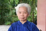 Công nhận bà Nguyễn Thị Lệ là vợ liệt sĩ Huỳnh Văn Quên