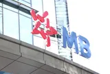 MB Bình Dương bị 'tuýt còi' vì hàng loạt lỗ hổng trong quản lý tín dụng