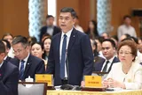Gỡ nút thắt vốn, Ngân hàng Nhà nước muốn mở thêm kênh huy động