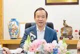 PNJ thay đổi chính sách chi trả tiền khi mua lại kim cương