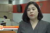 Đánh cắp danh tính: Chiêu lừa khiến người dân vô tình tiếp tay cho tội phạm