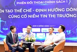 Nguồn cung phục hồi, vì sao người mua nhà vẫn khó tìm sản phẩm phù hợp?