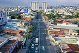 Nhà đầu tư Shophouse tìm kiếm điều gì sau những cam kết cho thuê?