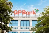 GPBank ghi nhận bước chuyển mình mạnh mẽ trong 6 tháng đầu năm 2026