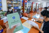 Từ 1/7/2029: Tất cả chủ hộ kinh doanh bắt buộc tham gia bảo hiểm xã hội
