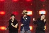 "Trùm cuối" lộ diện: VPBank đồng tổ chức và là nhà tài trợ chính BIGBANG World Tour tại Việt Nam