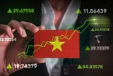 Cải cách tổng thể thị trường tài chính Việt Nam