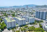 Xác định nhà ở cho thuê là phân khúc chiến lược, dài hạn