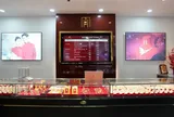Giá vàng hôm nay 1/8: Biến động lạ trong phiên đầu tháng