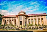 Ngành Ngân hàng tăng tốc đưa Nghị quyết 57 vào cuộc sống
