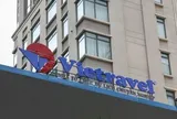 Xử phạt gần 300 triệu đồng do loạt vi phạm đối với Công ty cổ phần Du lịch Vietravel