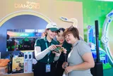 Trước giờ G:  VPBank Ho Chi Minh City Music Half Marathon 2026 thu hút đông đảo giới trẻ