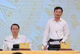Dư nợ tín dụng tăng 8,38%, NHNN khơi thông nguồn vốn