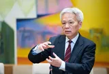 TS Nguyễn Sĩ Dũng: Việt Nam cần những doanh nghiệp tạo dựng năng lực mới cho nền kinh tế