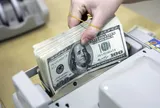 Tỷ giá ổn định tạo dư địa cho điều hành chính sách tiền tệ