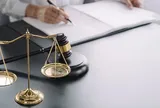 Đề xuất chính sách ưu tiên, ưu đãi trong đấu thầu, mua sắm hàng hoá xuất xứ trong nước
