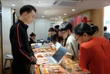 Giá vàng hôm nay 6/8: 'Nhảy vọt' sau một đêm