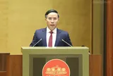 Sửa đổi 3 luật lĩnh vực tài chính-ngân hàng: Hoàn thiện thể chế, thúc đẩy phát triển thị trường vốn