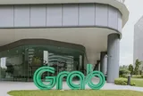 Grab bị phạt 1,36 tỷ đồng vì vi phạm quyền lợi người tiêu dùng