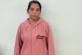 Xác minh, xử lý vụ bảo mẫu có hành vi bạo hành trẻ em tại cơ sở mầm non ở TPHCM